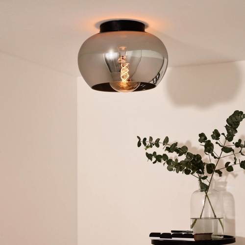 Lucide plafondlamp Judi