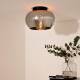 Lucide plafondlamp Judi