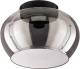 Lucide plafondlamp Judi