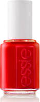Essie nagellak - 63 Too Too Hot