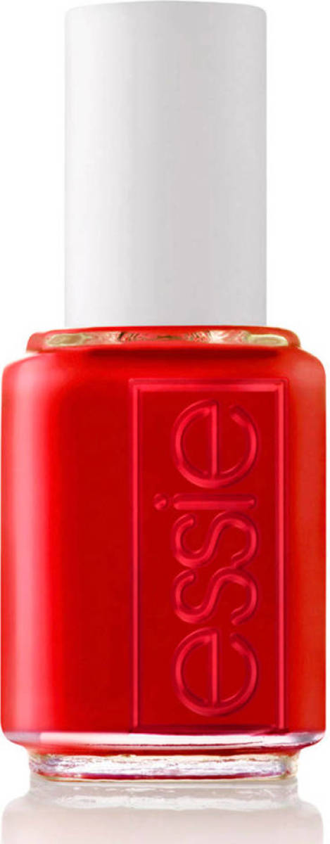 Essie nagellak - 63 Too Too Hot