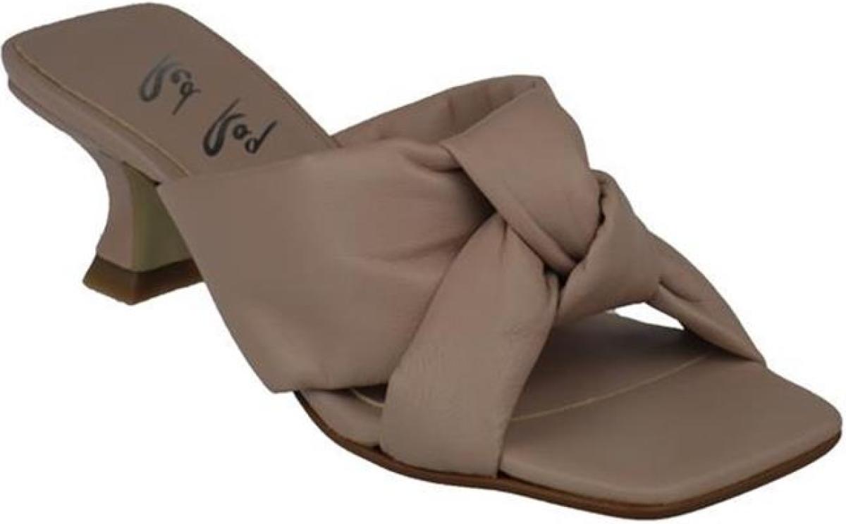 Red-rag 78156