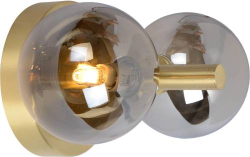 Lucide wandlamp Tycho