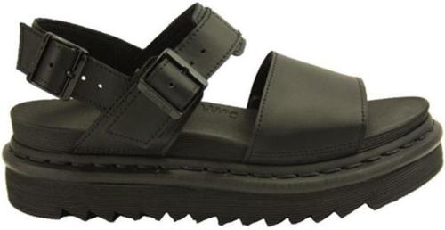 Dr. martens Voss