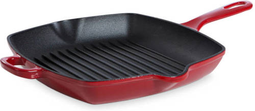 BK Bourgogne grillpan (Ø26 cm)