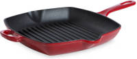 BK Bourgogne grillpan (Ø26 cm)