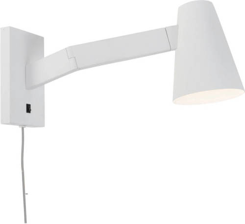 it's about RoMi Wandlamp Biarritzt