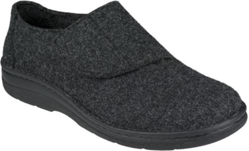 Berkemann 05727 Balian