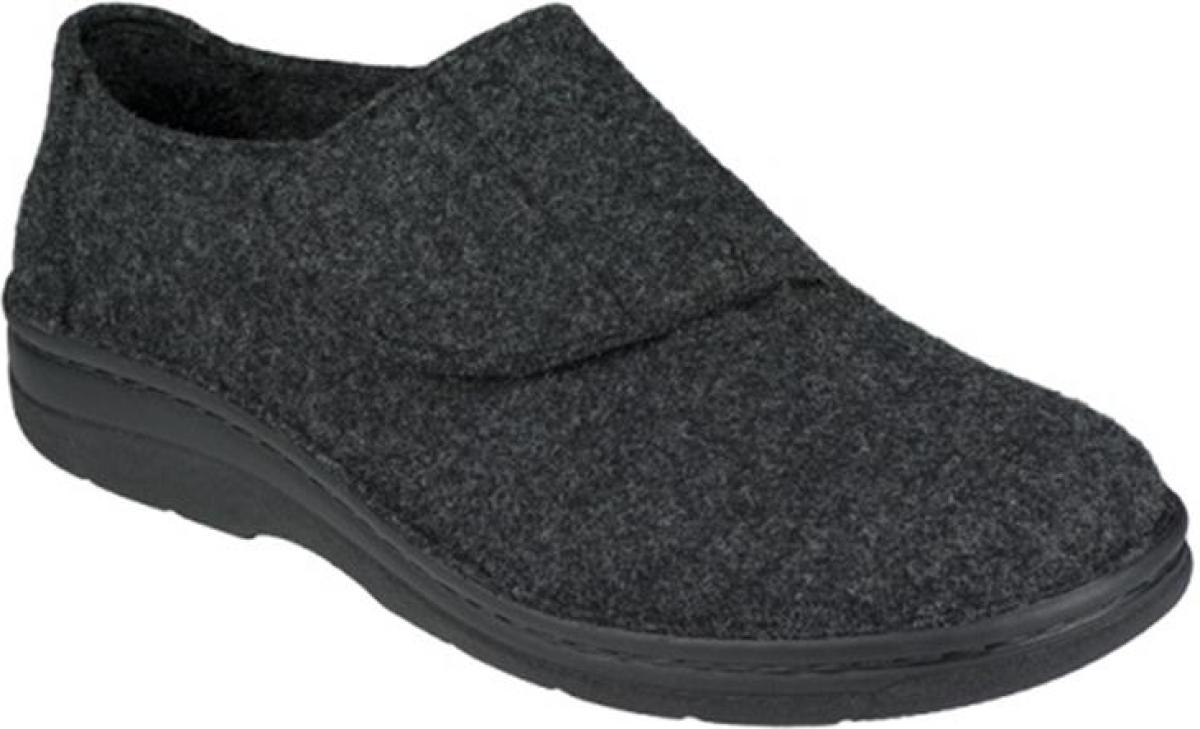 Berkemann 05727 Balian