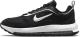 Nike AIR MAX AP MENS SHOE