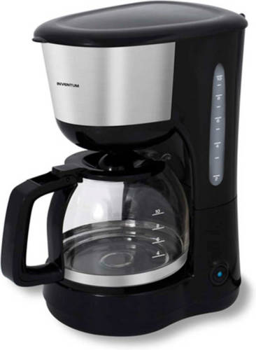 Inventum KZ612 koffiezetapparaat