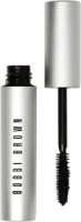 Bobbi Brown Smokey Eye Mascara