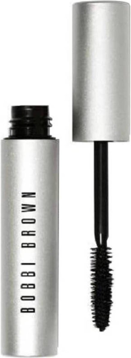 Bobbi Brown Smokey Eye Mascara
