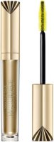 Max Factor Masterpiece Mascara - 001 Rich Black