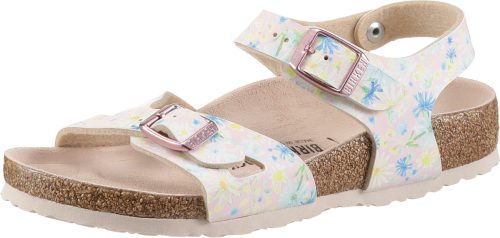 Birkenstock Rio Kids Smal