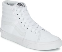 Hoge Sneakers Vans  SK8-Hi