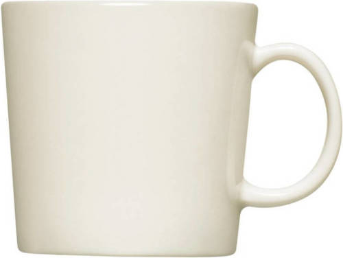 Iittala Teema beker 0.3 liter