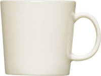 Iittala Teema beker 0.3 liter
