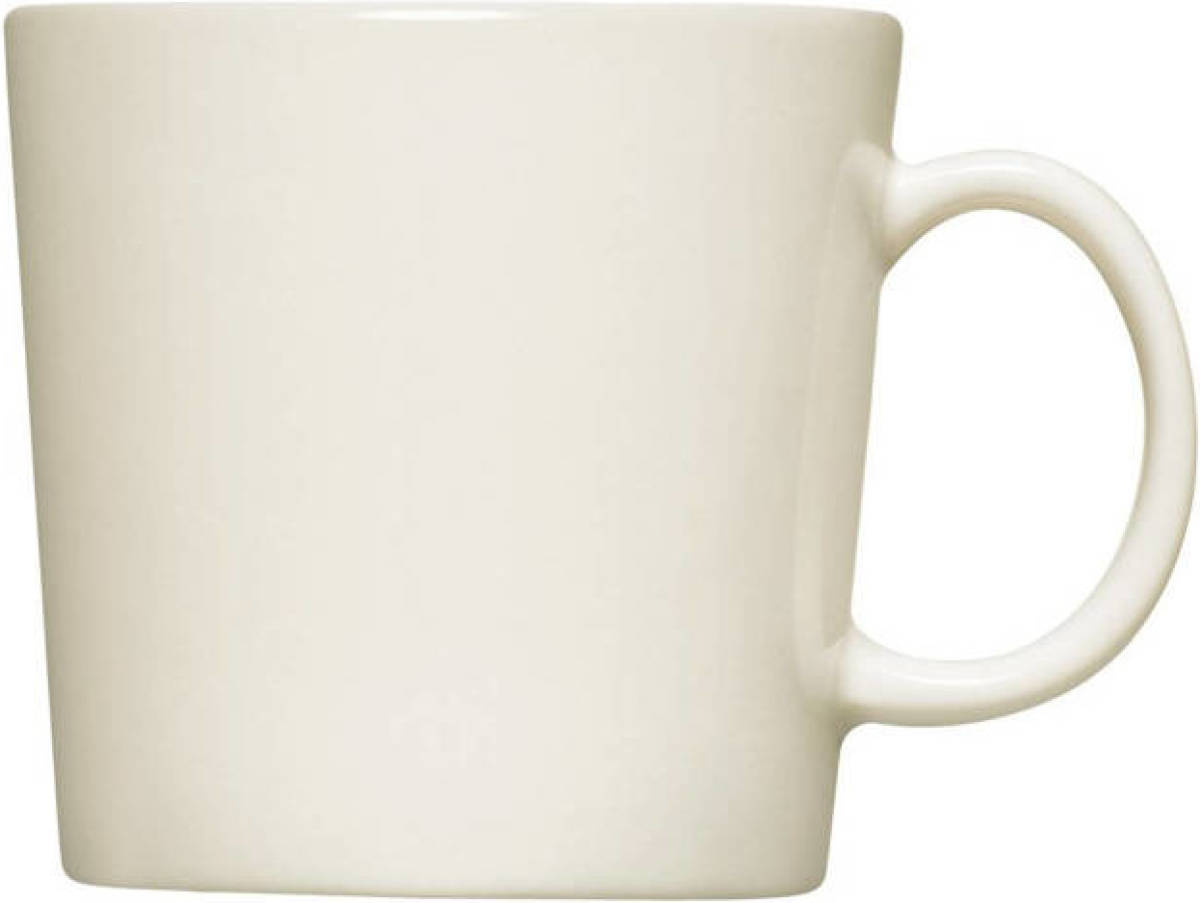 Iittala Teema beker 0.3 liter