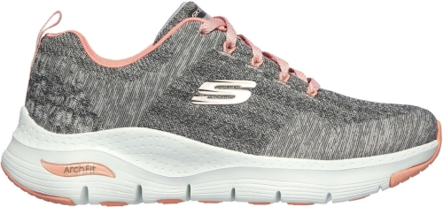 Skechers 149414