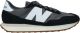 New balance ms237