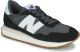 New balance ms237