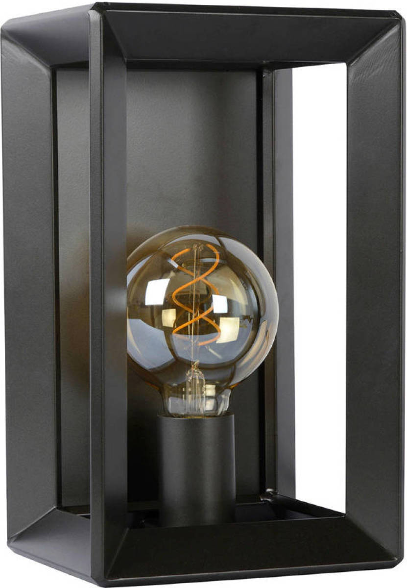 Lucide wandlamp Thor