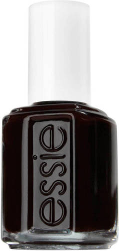 Essie nagellak - 88 Licorice