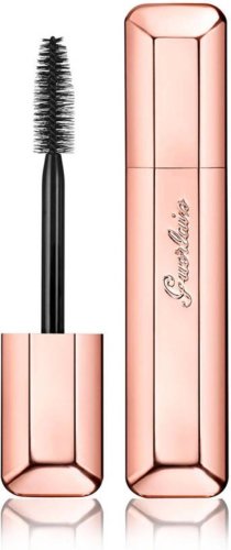 Guerlain Mad Eyes mascara - Black