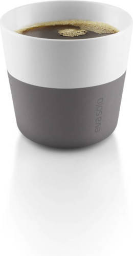 Eva Solo koffiemok (23 cl) (2 stuks)