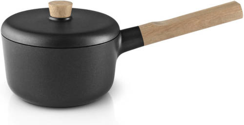 Eva Solo steelpan Nordic Kitchen (Ø16 cm)