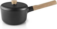 Eva Solo steelpan Nordic Kitchen (Ø16 cm)