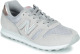 New balance WL373TS2