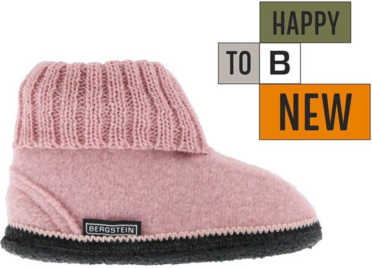 Bergstein Cozy