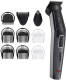 BaByliss MT727E 10-in-1 multigroomset