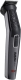 BaByliss MT727E 10-in-1 multigroomset