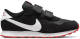 Nike MD VALIANT LITTLE KIDS SHOE