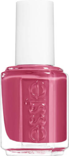 Essie nagellak - 24 In Stitches