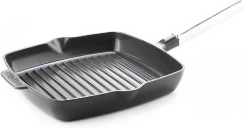 Greenpan Featherweights grillpan (Ø26 cm)