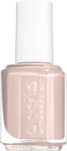 Essie nagellak - 6 ballet slippers