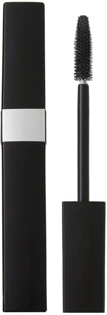 Chanel Inimitable Intense mascara - 10 Black