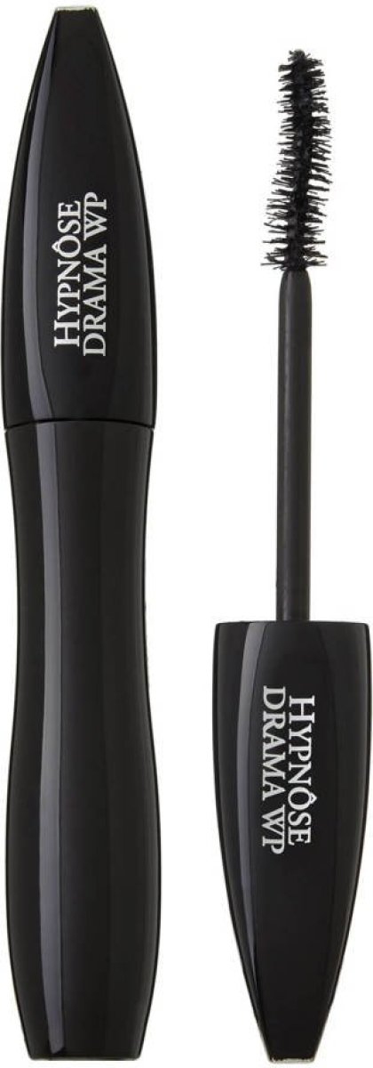 Lancome Hypnose Drama waterproof mascara