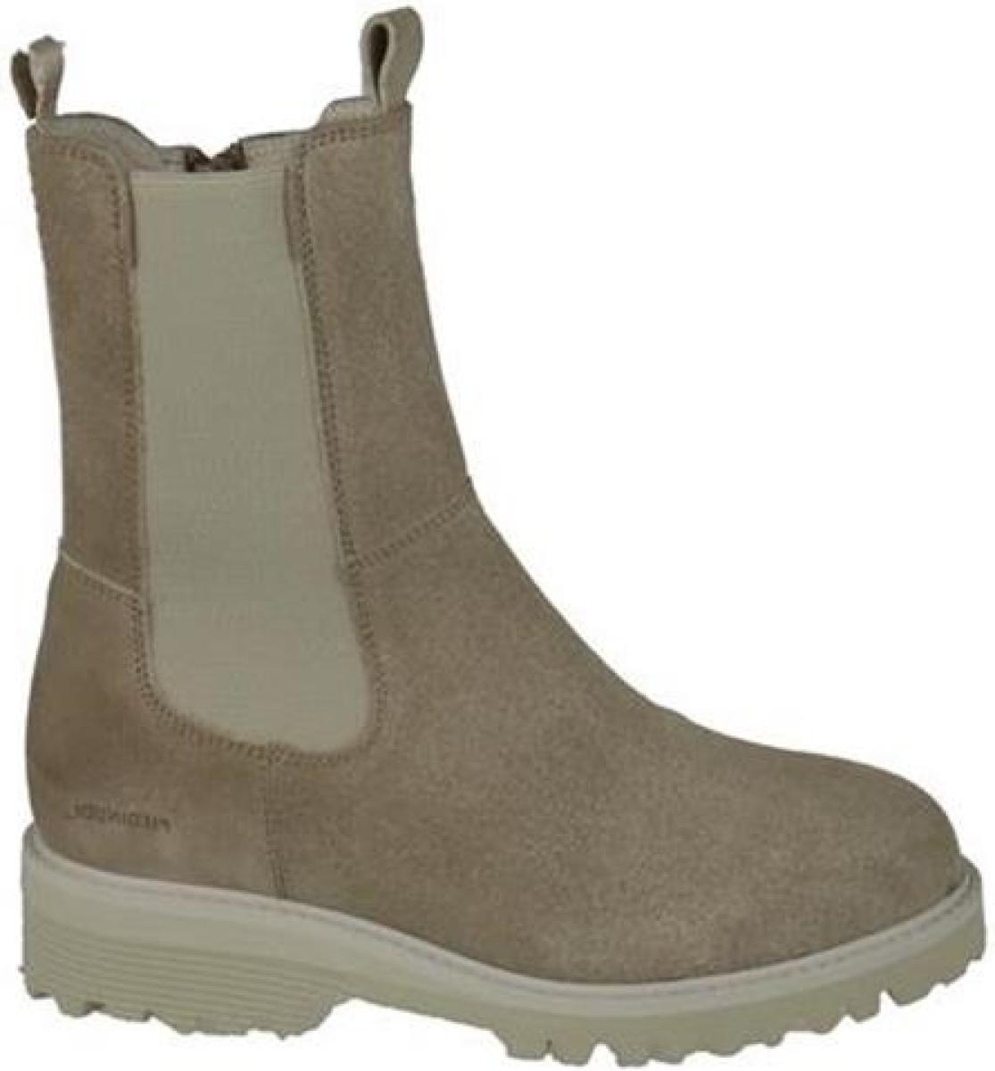 Piedi nudi 2286-05