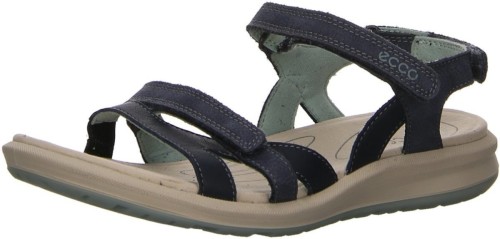 Ecco 821833