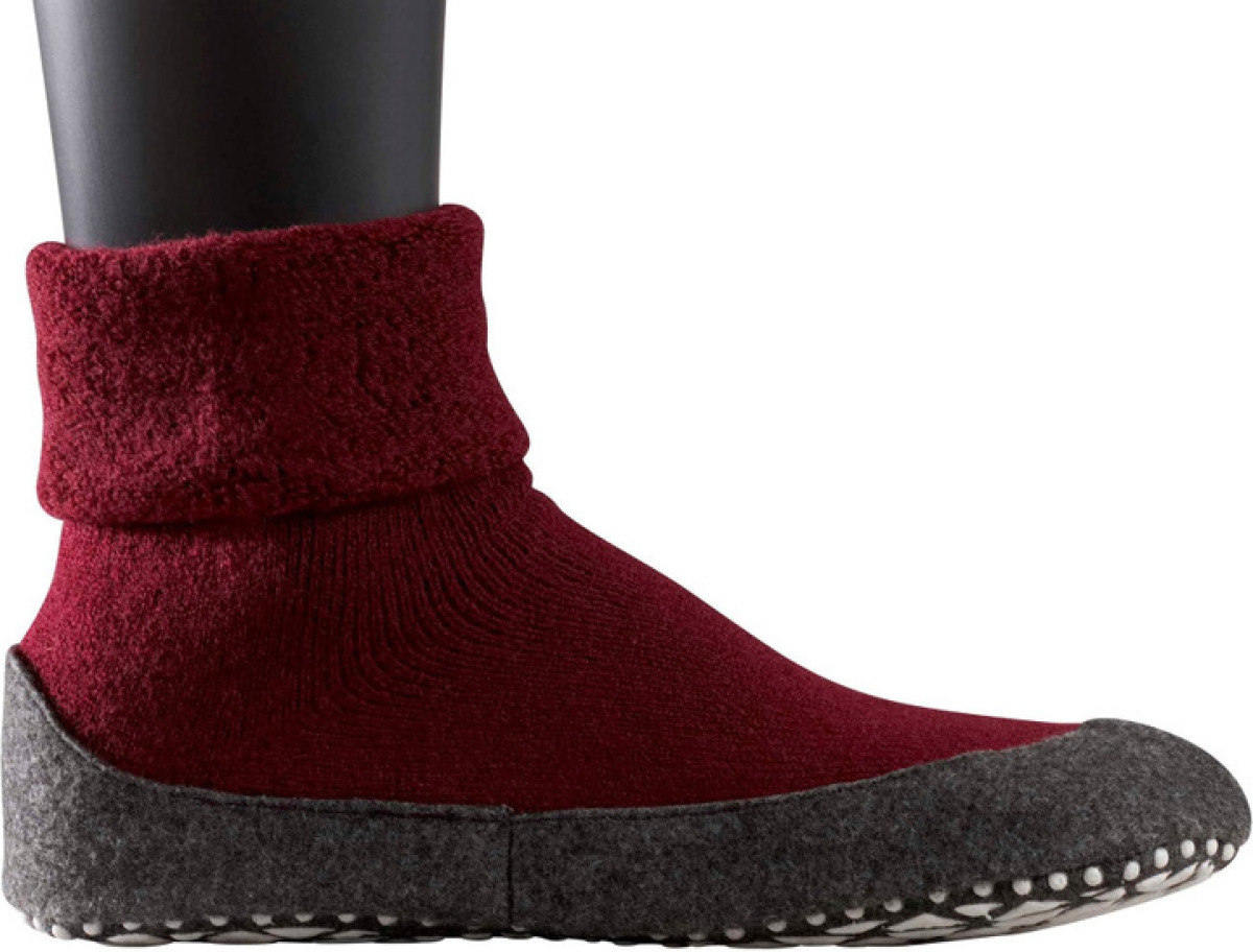 Falke 16560 Cosyshoes