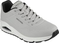 Skechers Sneakers Uno met air cooled memory foam