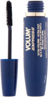 Maybelline New York Volum'Express mascara - black