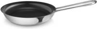 Eva Solo koekenpan Non-Stick (Ø20 cm)