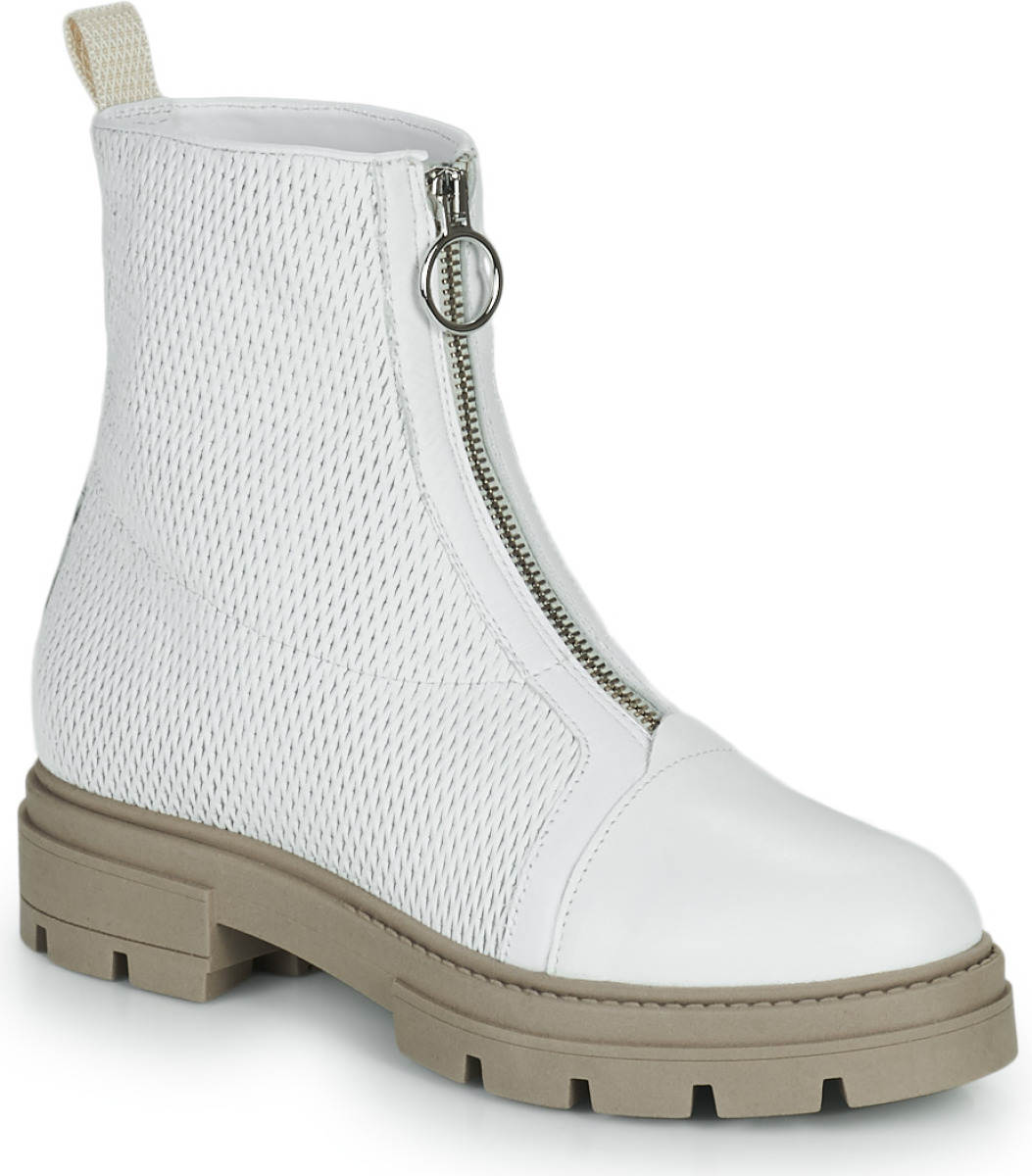 Mjus M79238-101M