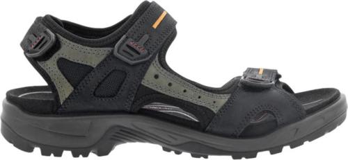Ecco 069564